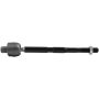 DELPHI TA3714 Steering Tie Rod End