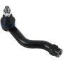 DELPHI TA3841 Steering Tie Rod End