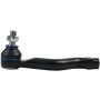 DELPHI TA3841 Steering Tie Rod End
