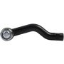DELPHI TA3841 Steering Tie Rod End