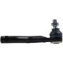 DELPHI TA3841 Steering Tie Rod End