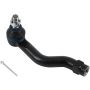 DELPHI TA3841 Steering Tie Rod End