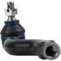 DELPHI TA3841 Steering Tie Rod End