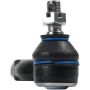 DELPHI TA3841 Steering Tie Rod End