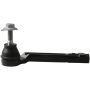 DELPHI TA3844 Steering Tie Rod End