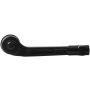 DELPHI TA3844 Steering Tie Rod End