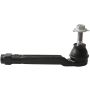 DELPHI TA3844 Steering Tie Rod End
