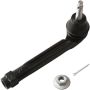 DELPHI TA3844 Steering Tie Rod End