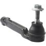 DELPHI TA3844 Steering Tie Rod End