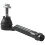 DELPHI TA3844 Steering Tie Rod End