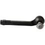 DELPHI TA3844 Steering Tie Rod End