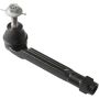 DELPHI TA3845 Steering Tie Rod End