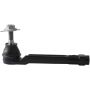 DELPHI TA3845 Steering Tie Rod End