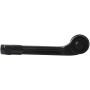 DELPHI TA3845 Steering Tie Rod End