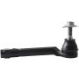 DELPHI TA3845 Steering Tie Rod End