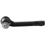 DELPHI TA3845 Steering Tie Rod End