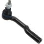 DELPHI TA3885 Steering Tie Rod End