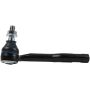 DELPHI TA3885 Steering Tie Rod End