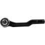 DELPHI TA3885 Steering Tie Rod End