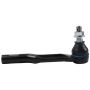 DELPHI TA3885 Steering Tie Rod End