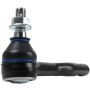 DELPHI TA3885 Steering Tie Rod End