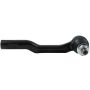 DELPHI TA3885 Steering Tie Rod End