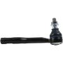 DELPHI TA3886 Steering Tie Rod End