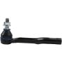 DELPHI TA3886 Steering Tie Rod End
