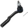 DELPHI TA3886 Steering Tie Rod End