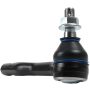 DELPHI TA3886 Steering Tie Rod End