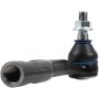DELPHI TA3886 Steering Tie Rod End