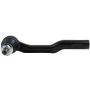 DELPHI TA3886 Steering Tie Rod End
