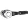 DELPHI TA3887 Steering Tie Rod End