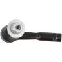 DELPHI TA3887 Steering Tie Rod End