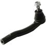 DELPHI TA3889 Steering Tie Rod End