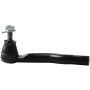 DELPHI TA3889 Steering Tie Rod End