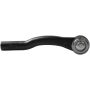 DELPHI TA3889 Steering Tie Rod End