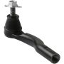 DELPHI TA3889 Steering Tie Rod End