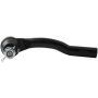 DELPHI TA3889 Steering Tie Rod End