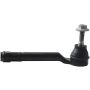 DELPHI TA3896 Steering Tie Rod End