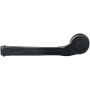 DELPHI TA3896 Steering Tie Rod End