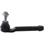 DELPHI TA3896 Steering Tie Rod End