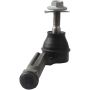 DELPHI TA3896 Steering Tie Rod End