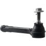 DELPHI TA3896 Steering Tie Rod End