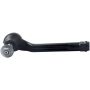 DELPHI TA3896 Steering Tie Rod End