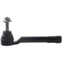 DELPHI TA3897 Steering Tie Rod End