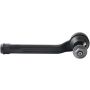 DELPHI TA3897 Steering Tie Rod End