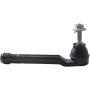 DELPHI TA3897 Steering Tie Rod End