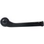 DELPHI TA3897 Steering Tie Rod End