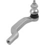 DELPHI TA3919 Steering Tie Rod End